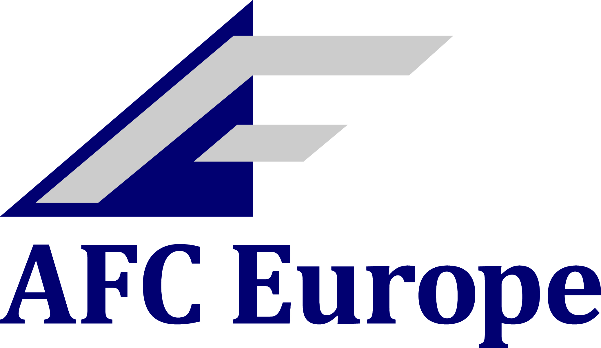 AFC Europe Ltd